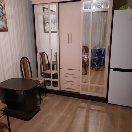 
   Продам 4-комнатную, 93 м², Лазарева ул, 78

. Фото 1.