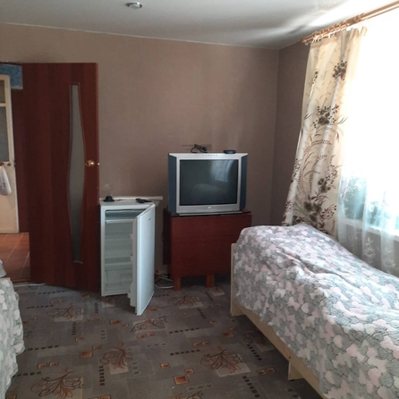 
   Продам 4-комнатную, 93 м², Лазарева ул, 78

. Фото 7.