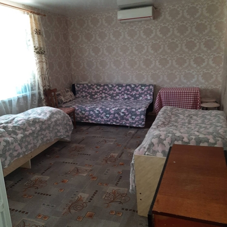 
   Продам 4-комнатную, 93 м², Лазарева ул, 78

. Фото 8.