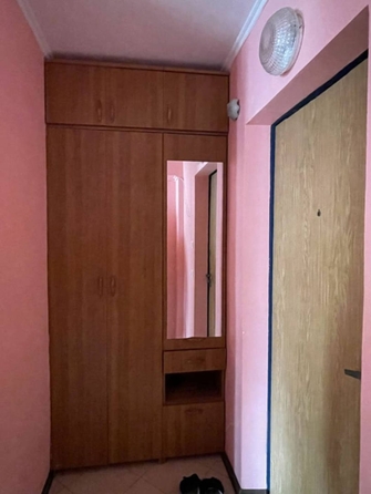 
   Продам 1-комнатную, 38 м², Ульянова ул, 78/18

. Фото 3.