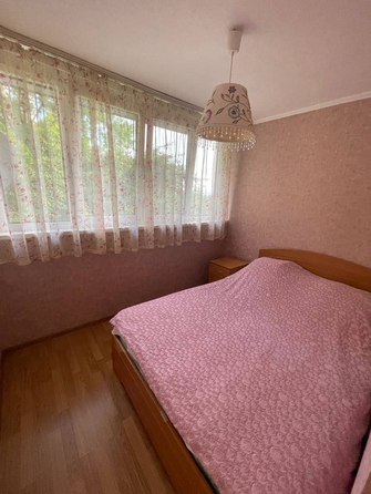 
   Продам 1-комнатную, 36 м², Кубанская ул, 6

. Фото 6.