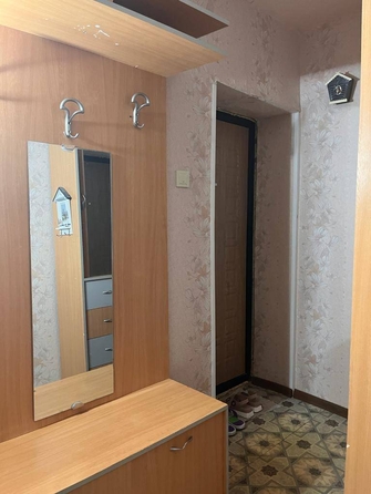 
   Продам 1-комнатную, 30 м², Курская ул, 15

. Фото 10.