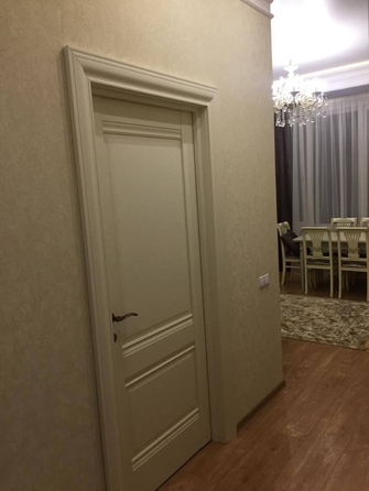 
   Продам 2-комнатную, 46 м², Куйбышева ул, 21

. Фото 6.