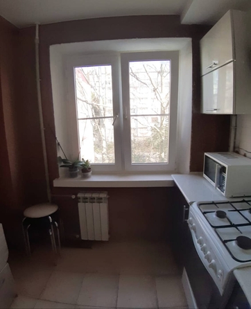 
   Продам 2-комнатную, 47 м², Донская ул, 60

. Фото 6.