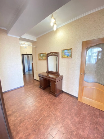 
   Продам 3-комнатную, 90.1 м², Павлика Морозова ул, 27

. Фото 29.