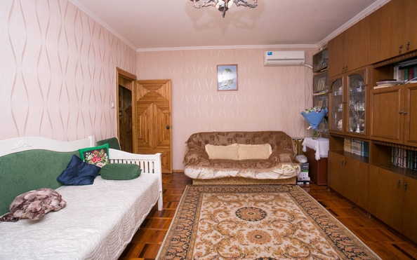 
   Продам 2-комнатную, 60 м², Лесная ул, 17

. Фото 8.