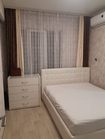 
   Продам 2-комнатную, 41.7 м², Мира ул, 98А

. Фото 9.