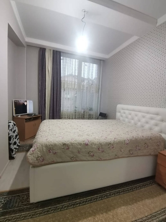 
   Продам 2-комнатную, 67.8 м², Православная ул, 12А/1

. Фото 5.