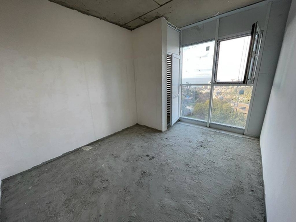 
   Продам 2-комнатную, 45.5 м², Ясногорская ул, 16/6к2

. Фото 11.