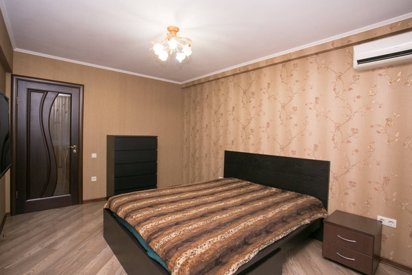 
   Продам 3-комнатную, 71 м², Кирова ул, 75

. Фото 11.