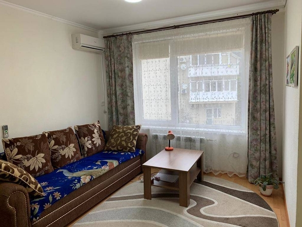 
   Продам 2-комнатную, 43 м², Фадеева ул, 30

. Фото 1.