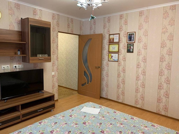 
   Продам 2-комнатную, 43 м², Фадеева ул, 30

. Фото 6.