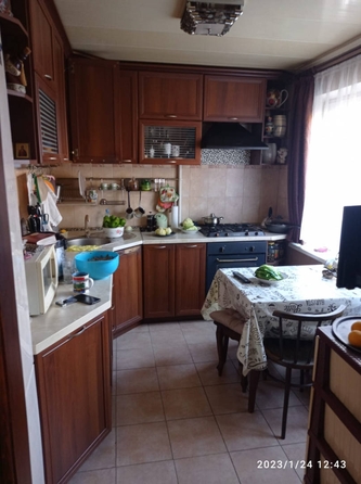 
   Продам 3-комнатную, 72 м², Гагарина ул, 25

. Фото 4.