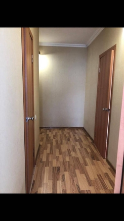 
   Продам 1-комнатную, 44.3 м², Макаренко ул, 6/19

. Фото 4.