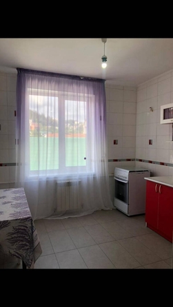 
   Продам 1-комнатную, 44.3 м², Макаренко ул, 6/19

. Фото 11.