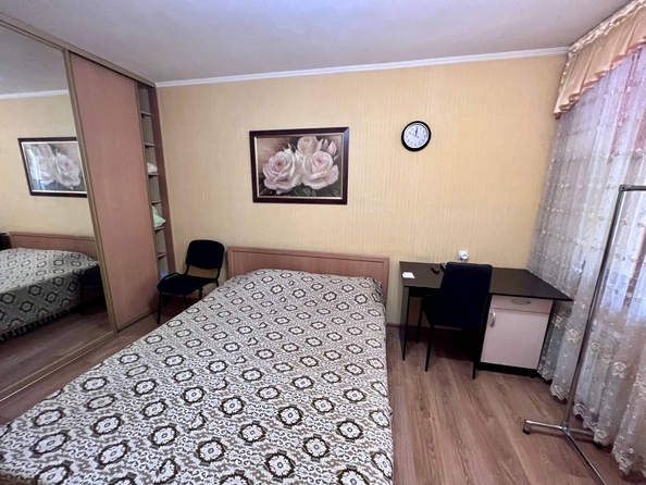 
   Продам 1-комнатную, 32 м², Роз ул, 37

. Фото 20.