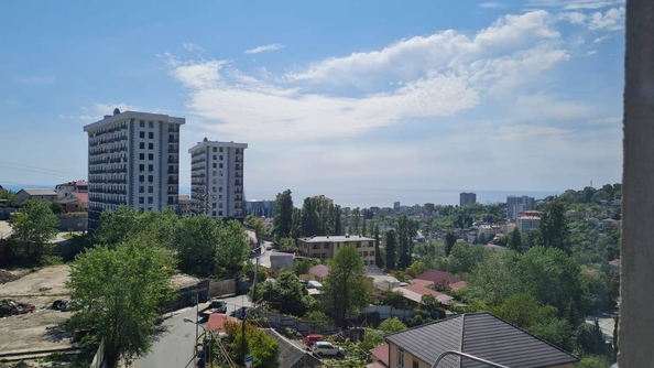 
   Продам 2-комнатную, 56.3 м², Тимирязева ул, 25

. Фото 7.