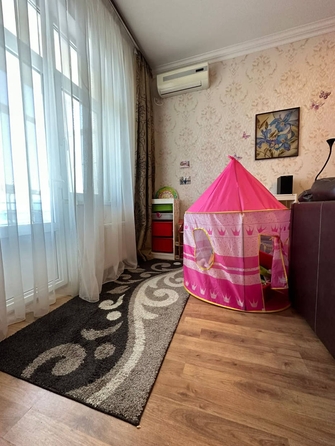 
   Продам 2-комнатную, 80 м², Ландышевая ул, 12/6А

. Фото 17.