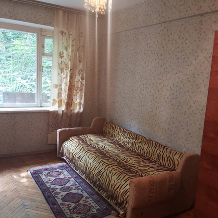 
   Продам 3-комнатную, 71 м², Роз ул, 61

. Фото 11.