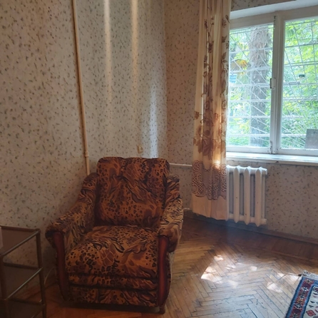 
   Продам 3-комнатную, 71 м², Роз ул, 61

. Фото 14.