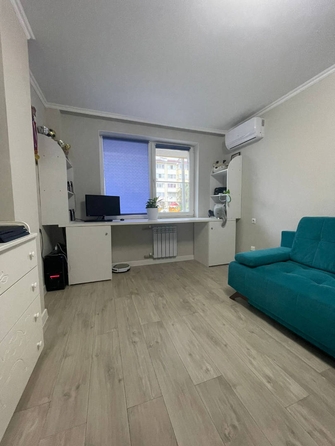 
   Продам 2-комнатную, 60 м², Худякова ул, 27/1

. Фото 4.