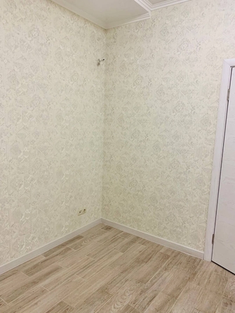 
   Продам 2-комнатную, 46 м², Удачи ул, 9А

. Фото 12.