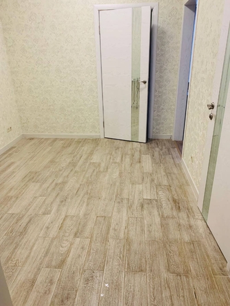 
   Продам 2-комнатную, 46 м², Удачи ул, 9А

. Фото 24.