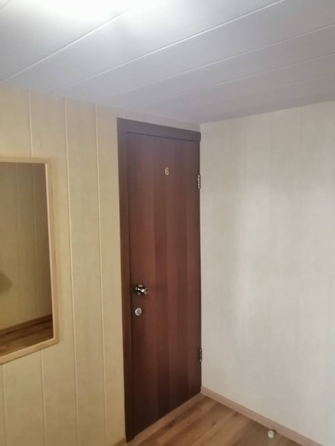 
   Продам дом, 150 м², Сочи

. Фото 12.