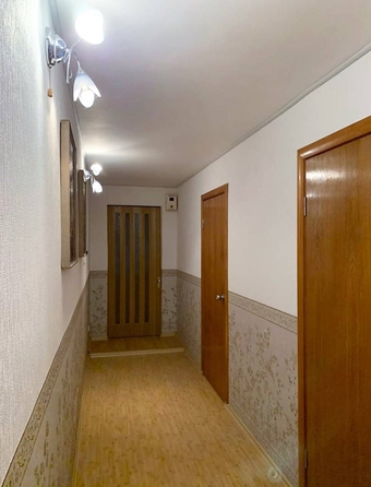 
   Продам дом, 119 м², Сочи

. Фото 7.