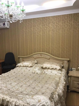 
   Продам дом, 245.5 м², Сочи

. Фото 7.