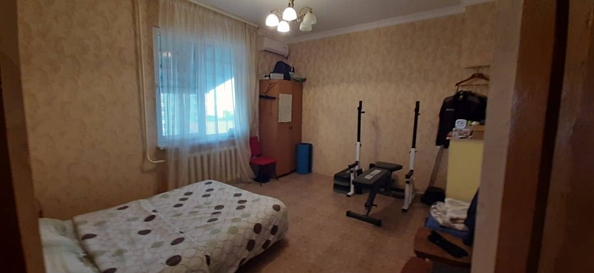 
   Продам дом, 180 м², Сочи

. Фото 3.