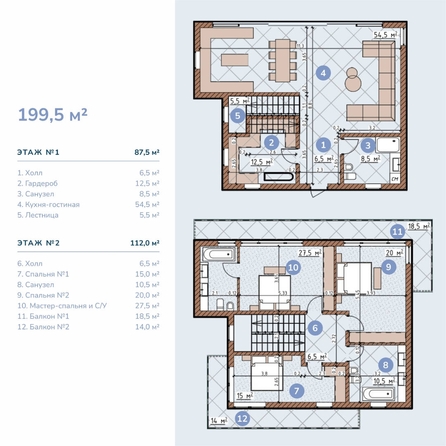 
   Продам дом, 198 м², Сочи

. Фото 29.