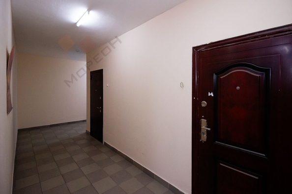 
   Продам 3-комнатную, 100.5 м², Бородинская ул, 10

. Фото 31.