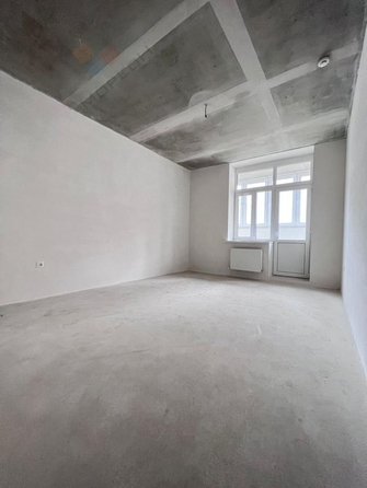 
   Продам 1-комнатную, 38.3 м², Героя Николая Шевелёва ул, 1

. Фото 3.