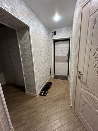 
   Продам 3-комнатную, 60 м², Ставропольская ул, 203

. Фото 8.