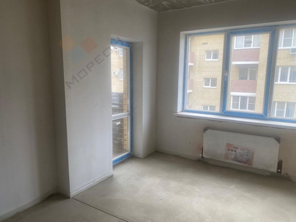 
   Продам 1-комнатную, 41.5 м², Московская ул, 158/4

. Фото 1.