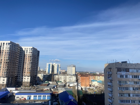 
   Продам 1-комнатную, 47 м², Лермонтова ул, 118

. Фото 17.