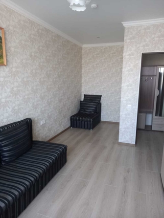 
   Продам 1-комнатную, 35 м², Ленина ул, 153Б

. Фото 5.