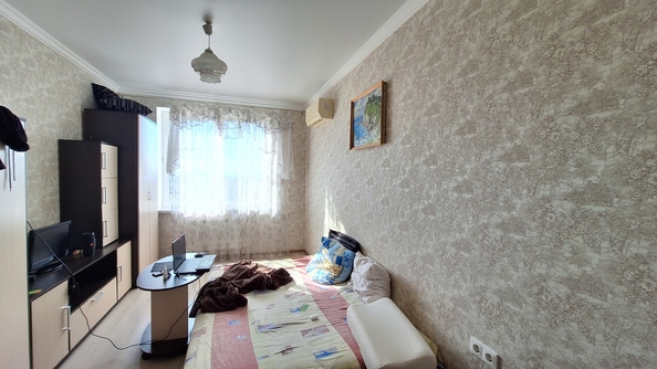 
   Продам 1-комнатную, 35 м², Ленина ул, 153Б

. Фото 27.