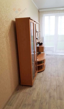 
   Продам 1-комнатную, 35.9 м², Душистая ул, 77к1

. Фото 4.