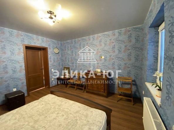 
   Продам дом, 180 м², Горское

. Фото 25.