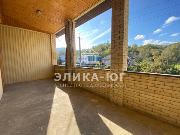 
  Продается дом, 180 м², село Горское
. Фото 15.