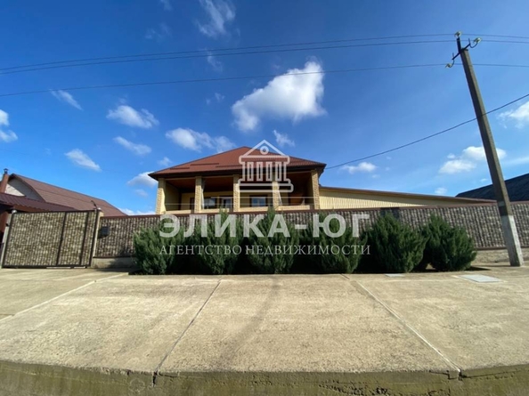 
  Продается дом, 180 м², село Горское
. Фото 3.