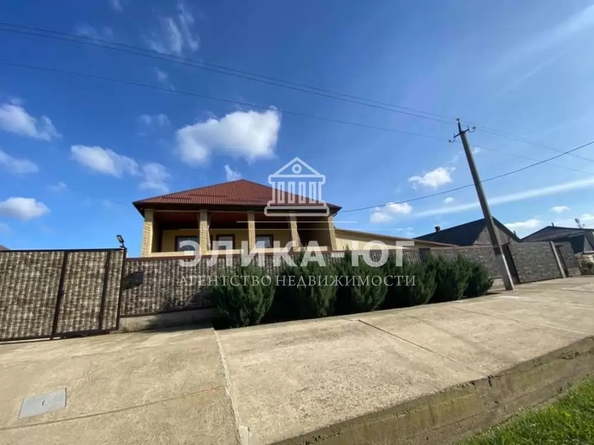 
  Продается дом 180 м². Фото 2.