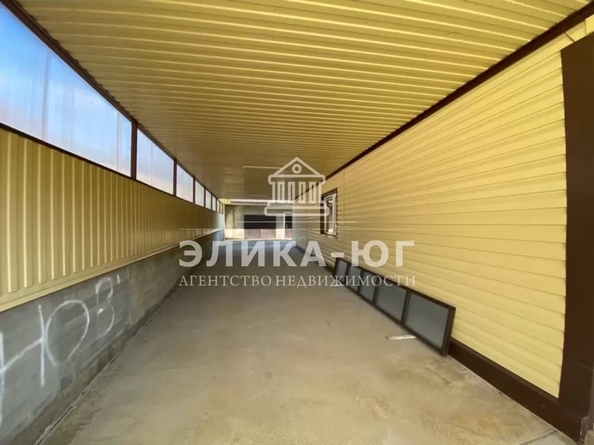 
  Продается дом 180 м². Фото 5.