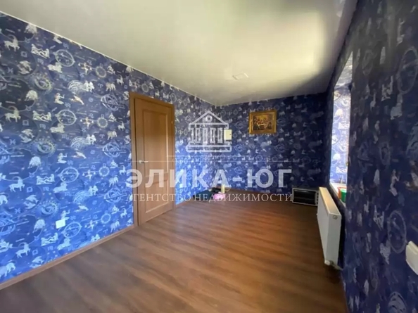 
  Продается дом 180 м². Фото 16.