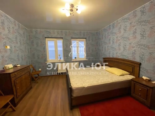 
  Продается дом 180 м². Фото 17.