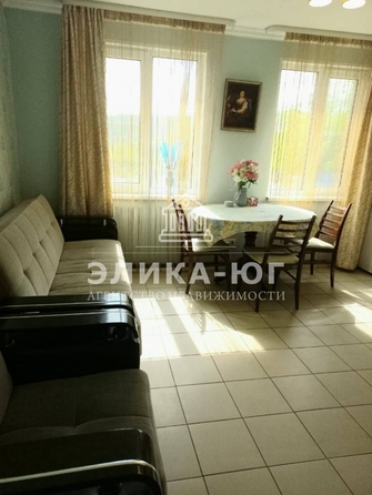 
  Продается дом, 118.7 м², село Тенгинка
. Фото 10.
