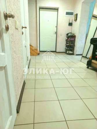 
  Продается дом, 118.7 м², село Тенгинка
. Фото 21.
