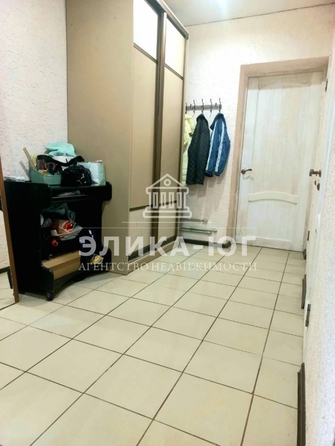 
  Продается дом, 118.7 м², село Тенгинка
. Фото 23.